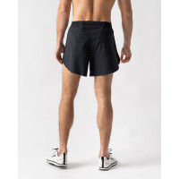 RABBIT - Men's - Fuel n' Fly 5 - Black